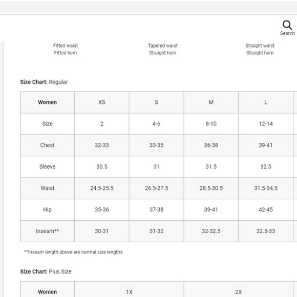Marmot Brand New Jacket - Rain Jacket Shell Layering Piece Sleek Black Versatile - Picture 14 of 15